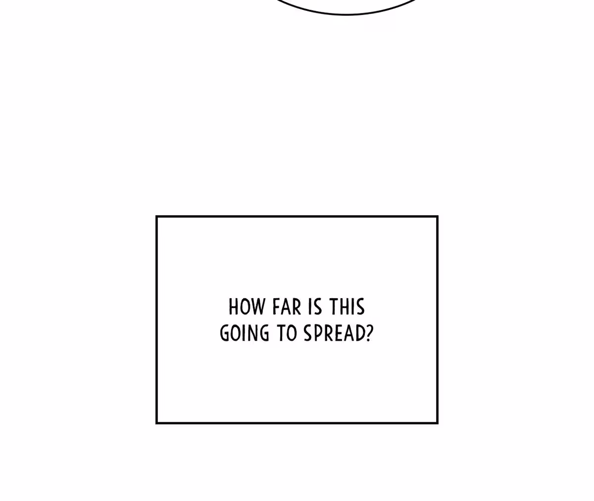 Shall I Write Your Love Letter? Chapter 5 page 95 - 