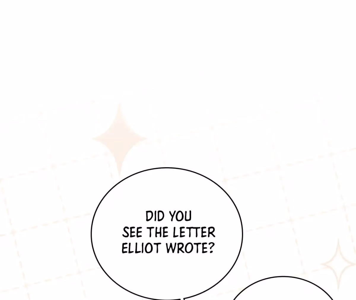 Shall I Write Your Love Letter? Chapter 5 page 96 - 