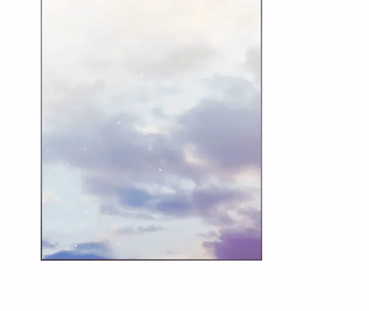 Shall I Write Your Love Letter? Chapter 6 page 101 - 