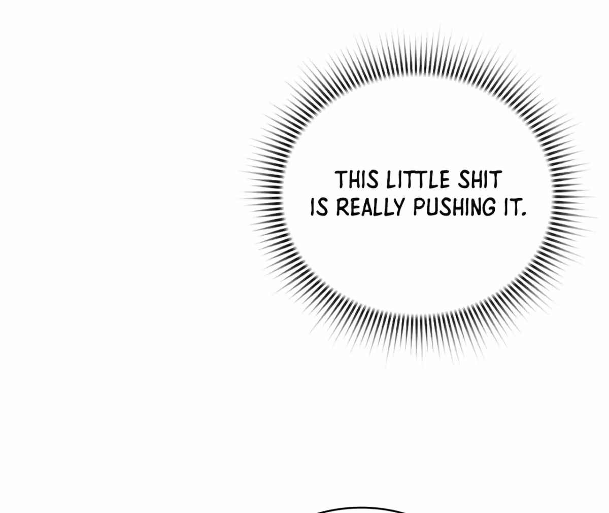 Shall I Write Your Love Letter? Chapter 6 page 107 - 