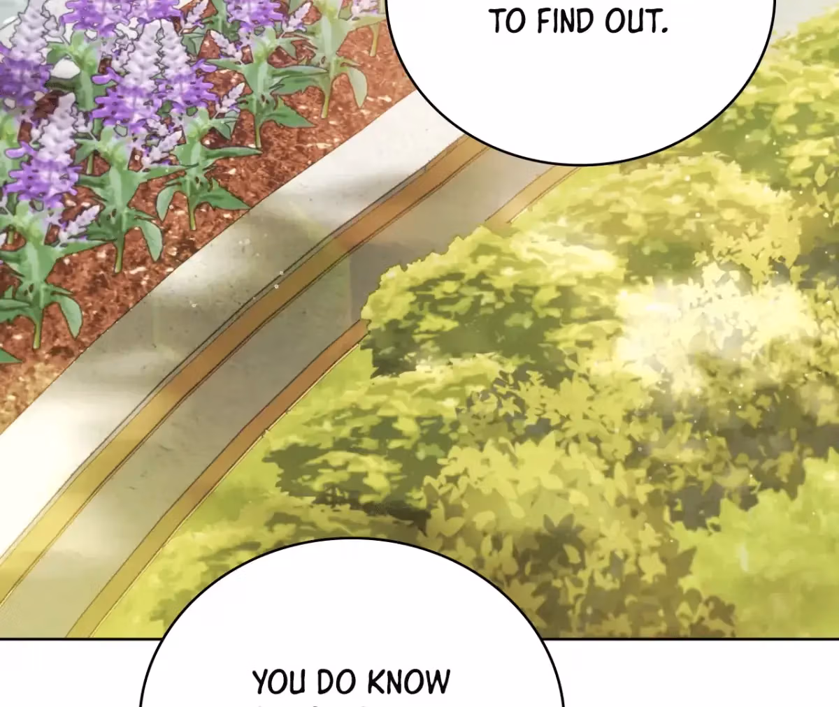 Shall I Write Your Love Letter? Chapter 6 page 110 - 