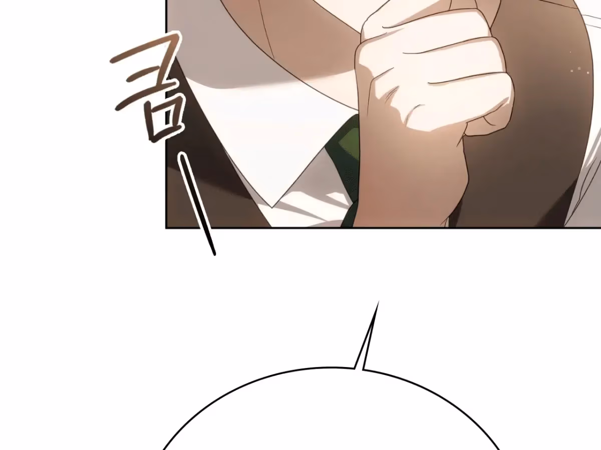 Shall I Write Your Love Letter? Chapter 6 page 113 - 