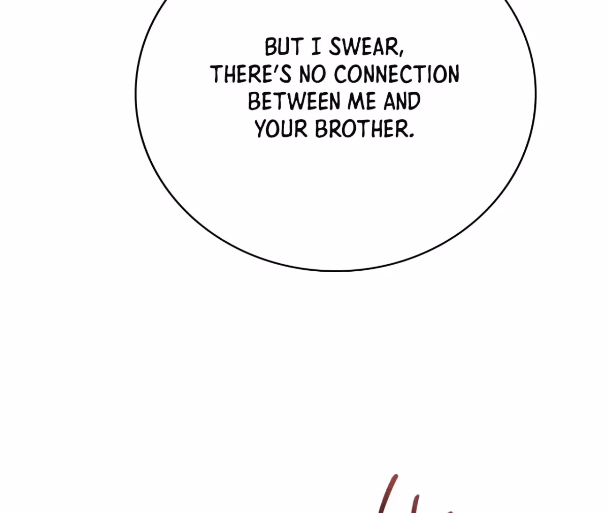 Shall I Write Your Love Letter? Chapter 6 page 114 - 