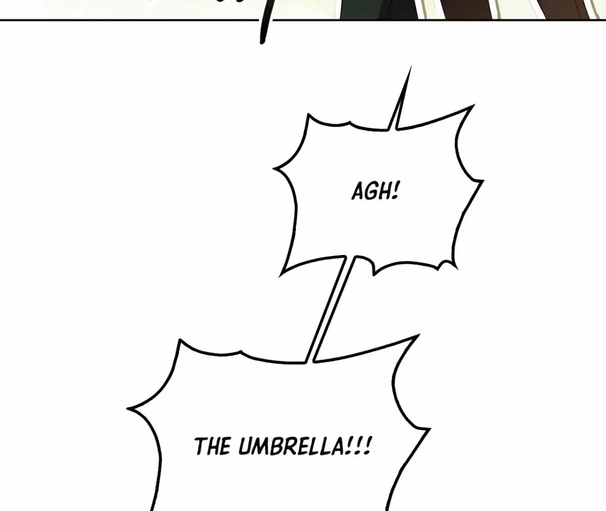Shall I Write Your Love Letter? Chapter 6 page 119 - 