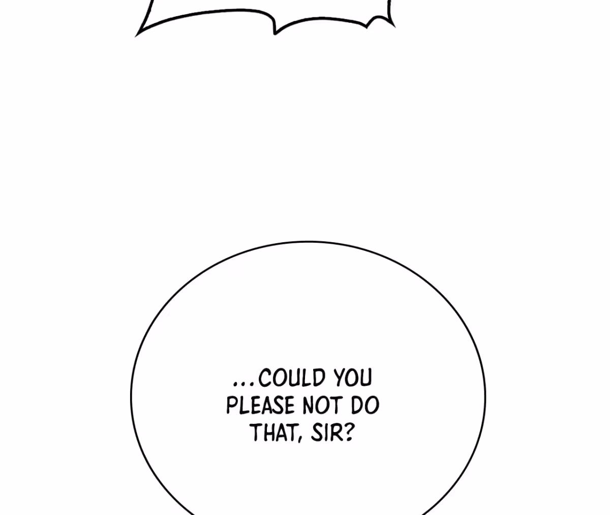 Shall I Write Your Love Letter? Chapter 6 page 120 - 