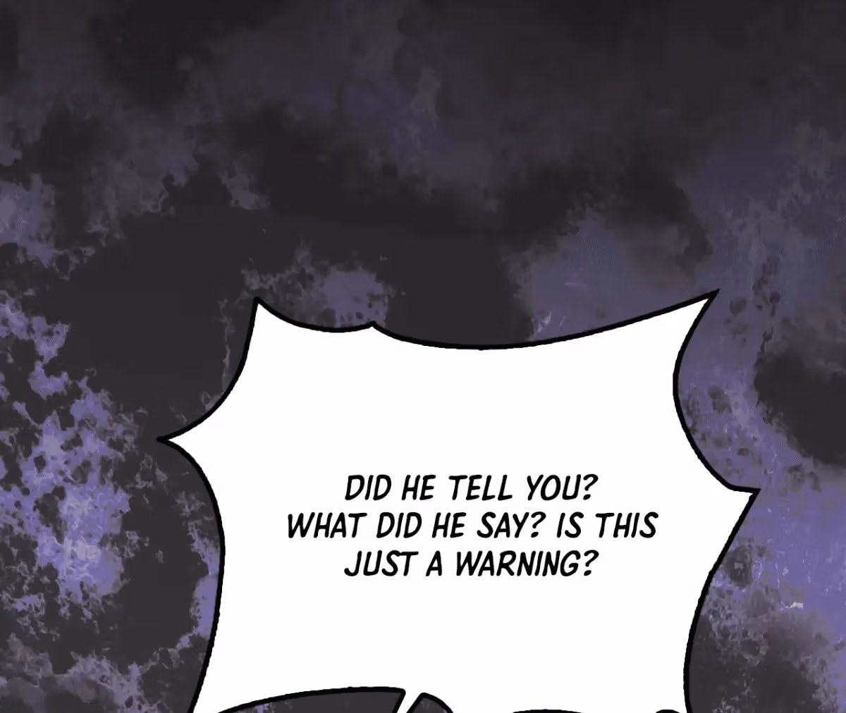 Shall I Write Your Love Letter? Chapter 6 page 13 - 