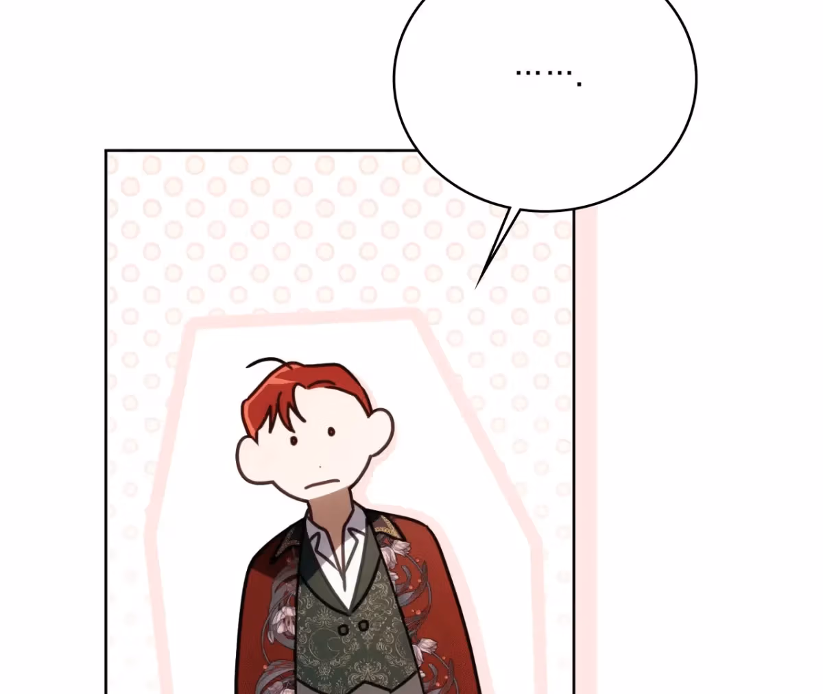 Shall I Write Your Love Letter? Chapter 6 page 123 - 