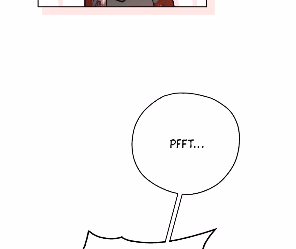Shall I Write Your Love Letter? Chapter 6 page 124 - 
