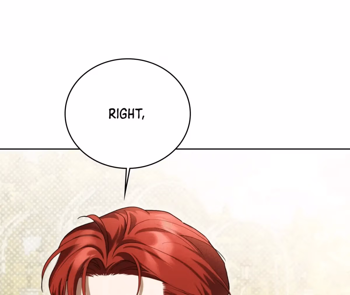 Shall I Write Your Love Letter? Chapter 6 page 128 - 