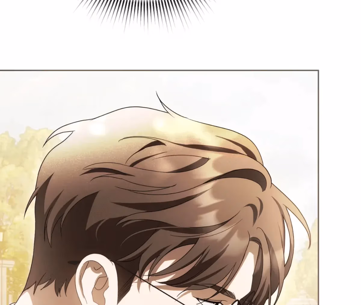 Shall I Write Your Love Letter? Chapter 6 page 132 - 