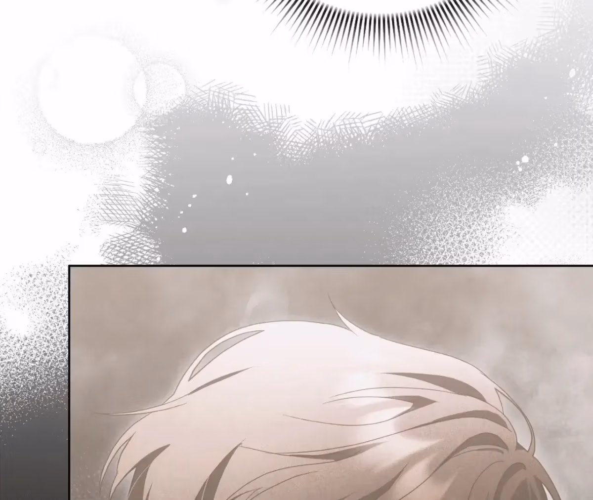 Shall I Write Your Love Letter? Chapter 6 page 134 - 