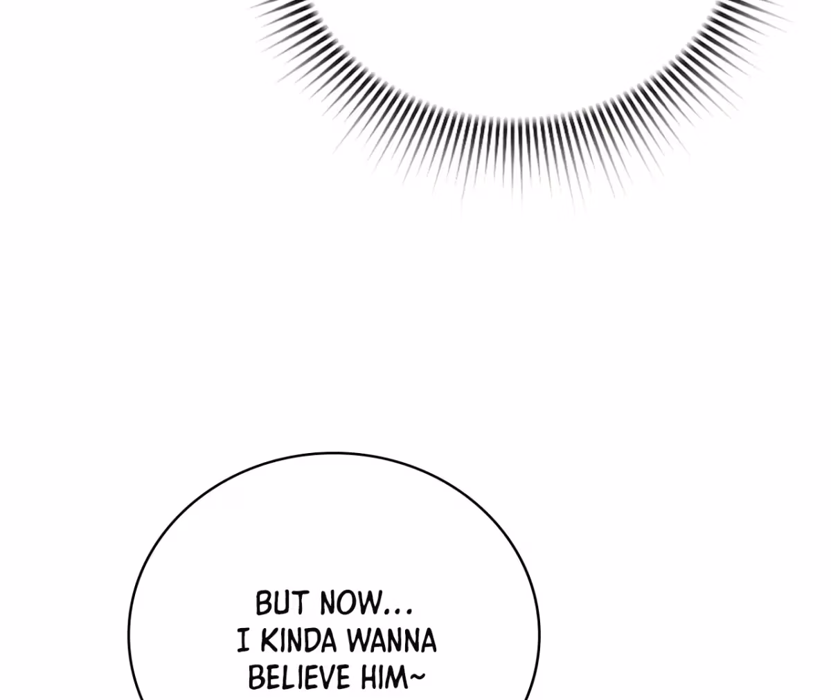 Shall I Write Your Love Letter? Chapter 6 page 137 - 