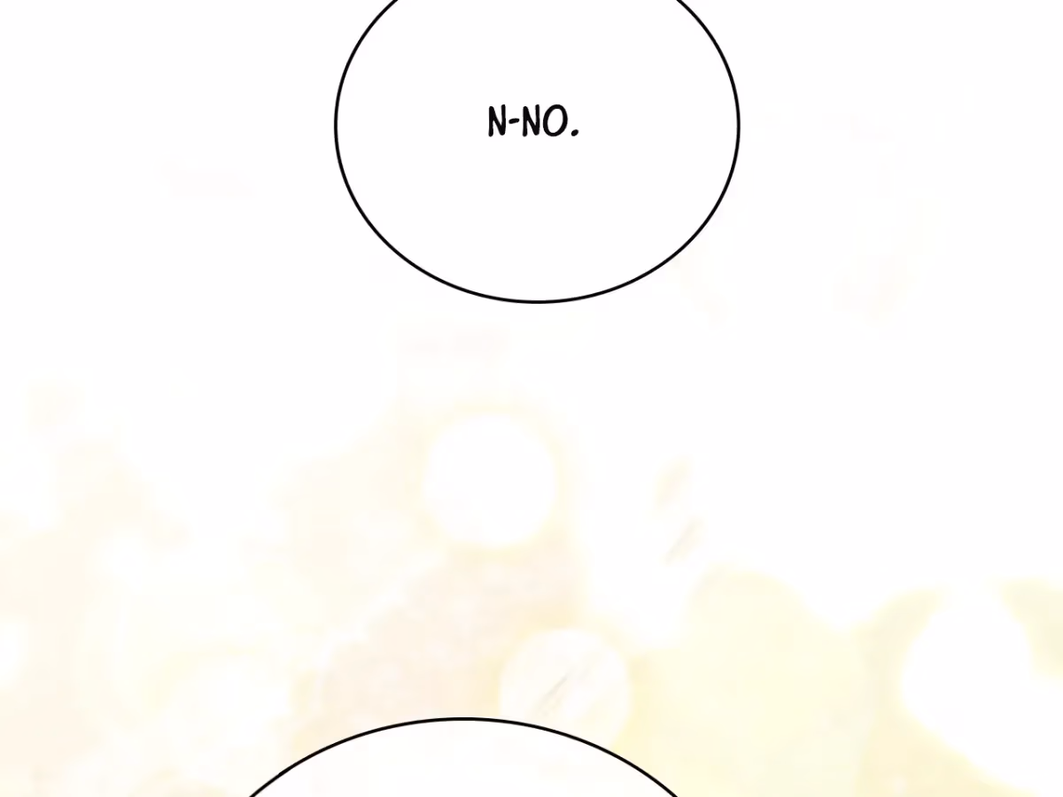 Shall I Write Your Love Letter? Chapter 6 page 140 - 