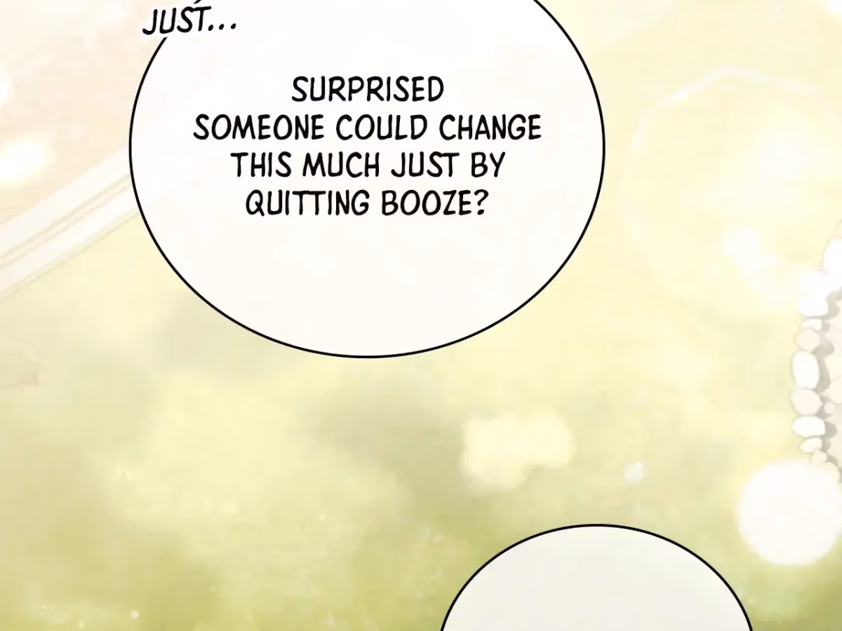 Shall I Write Your Love Letter? Chapter 6 page 141 - 