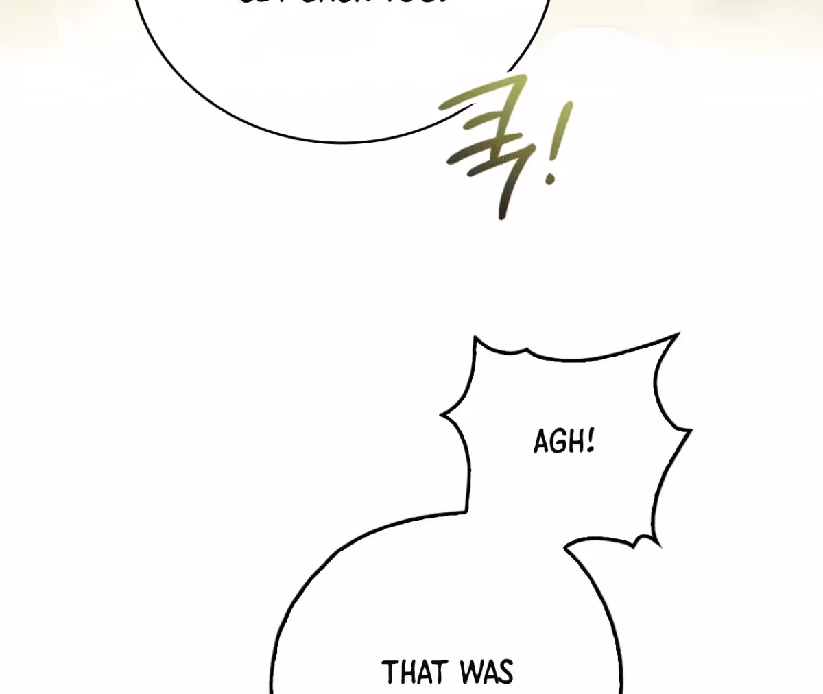 Shall I Write Your Love Letter? Chapter 6 page 144 - 