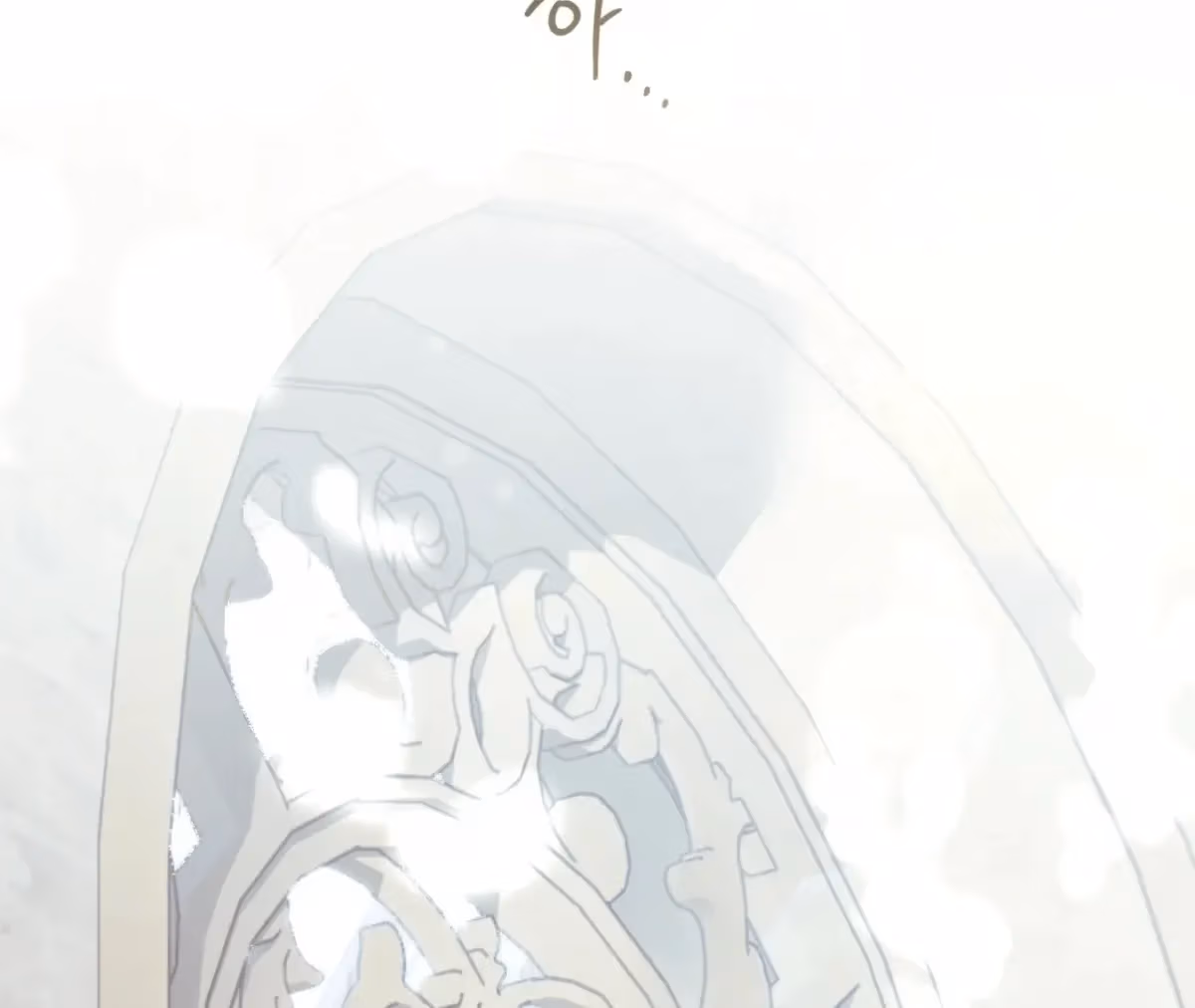 Shall I Write Your Love Letter? Chapter 6 page 146 - 
