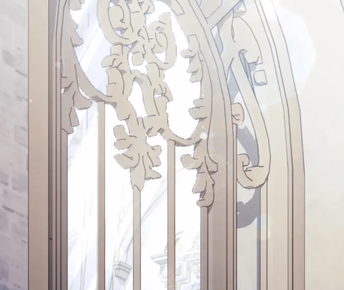 Shall I Write Your Love Letter? Chapter 6 page 147 - 