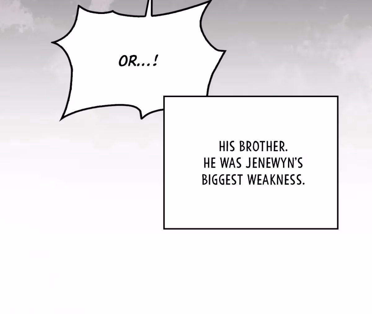 Shall I Write Your Love Letter? Chapter 6 page 16 - 