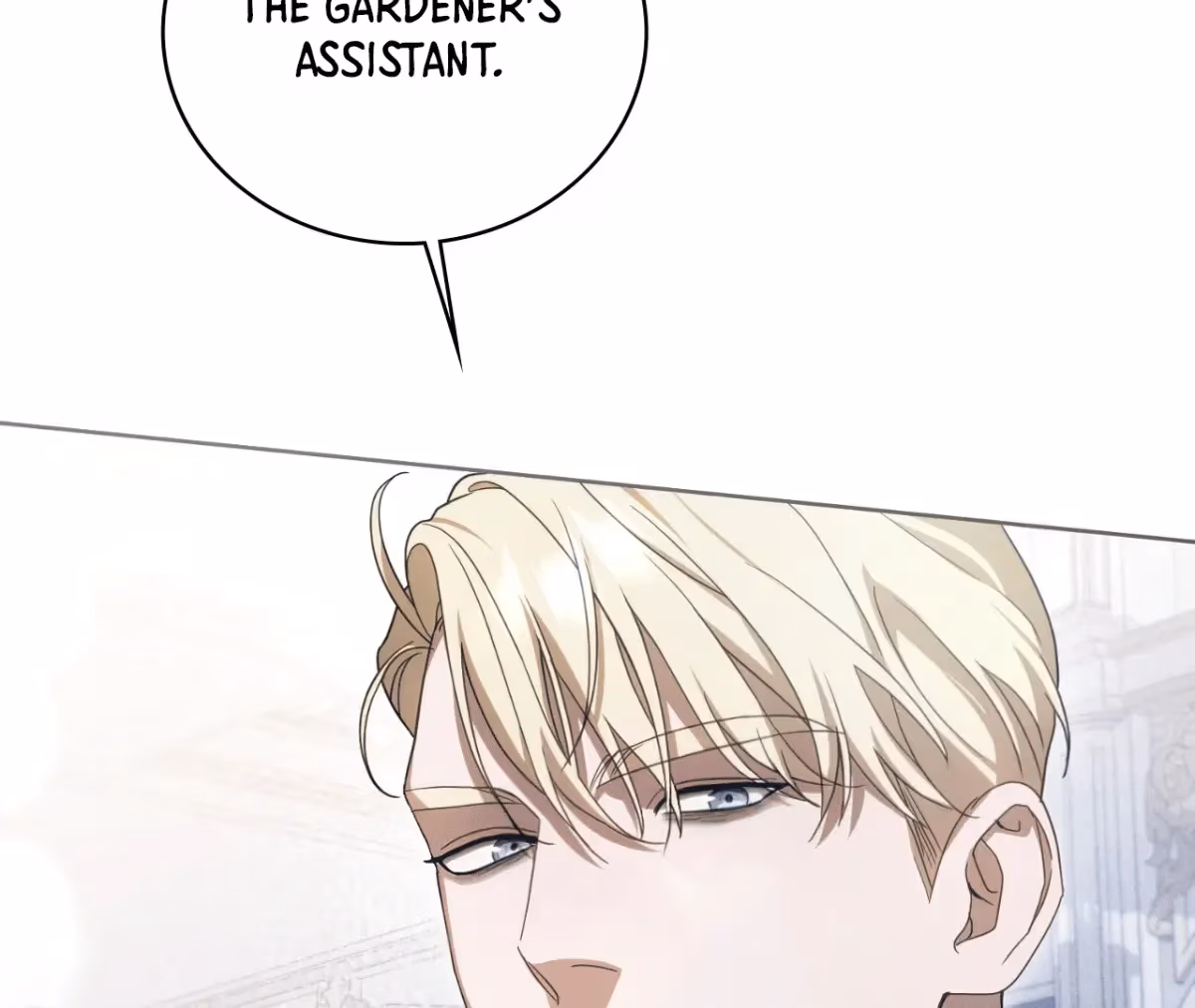 Shall I Write Your Love Letter? Chapter 6 page 160 - 