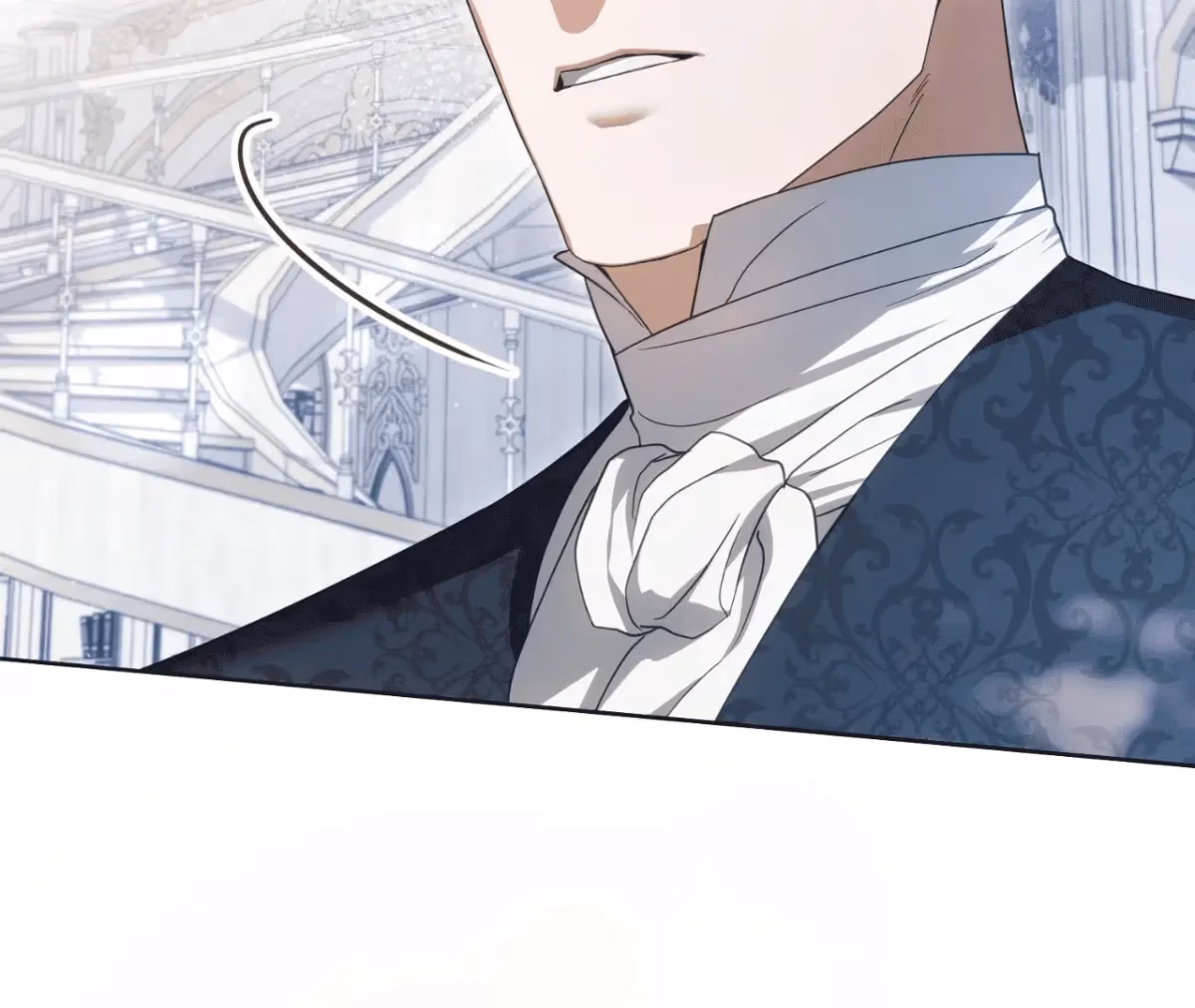 Shall I Write Your Love Letter? Chapter 6 page 161 - 