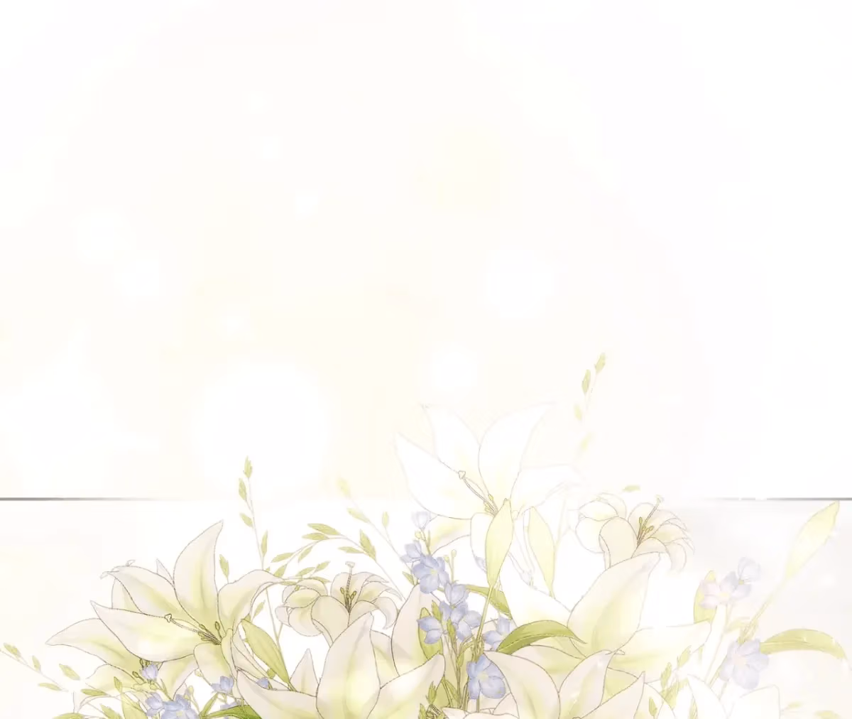 Shall I Write Your Love Letter? Chapter 6 page 162 - 