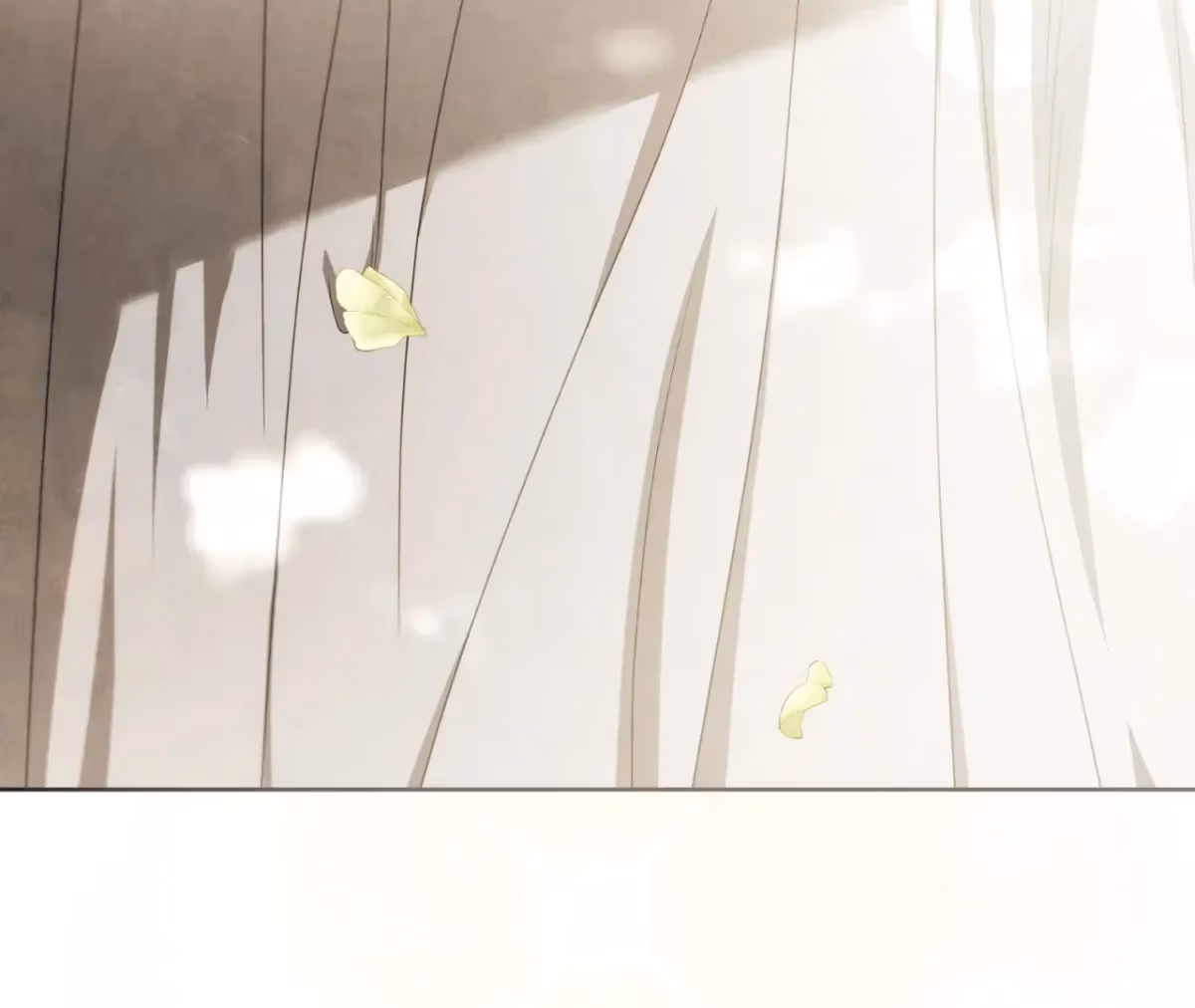 Shall I Write Your Love Letter? Chapter 6 page 164 - 
