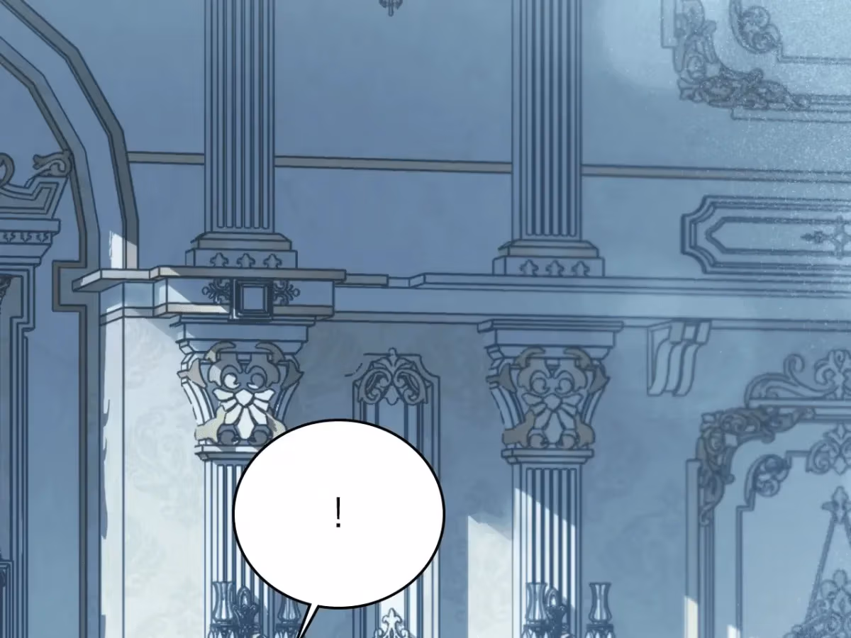 Shall I Write Your Love Letter? Chapter 6 page 168 - 