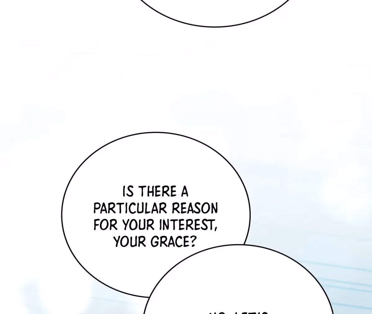 Shall I Write Your Love Letter? Chapter 6 page 171 - 