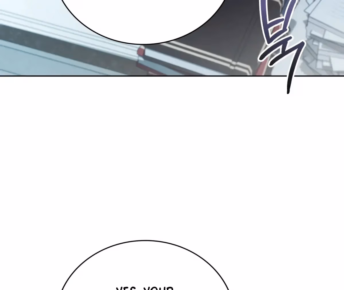 Shall I Write Your Love Letter? Chapter 6 page 175 - 