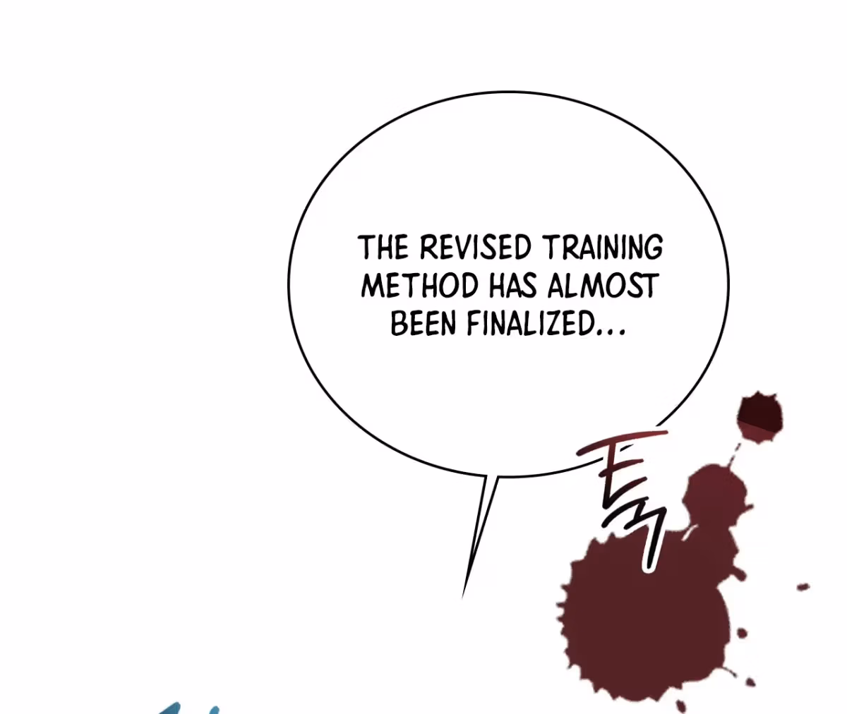 Shall I Write Your Love Letter? Chapter 6 page 178 - 