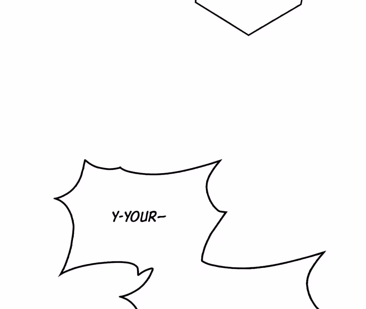 Shall I Write Your Love Letter? Chapter 6 page 180 - 