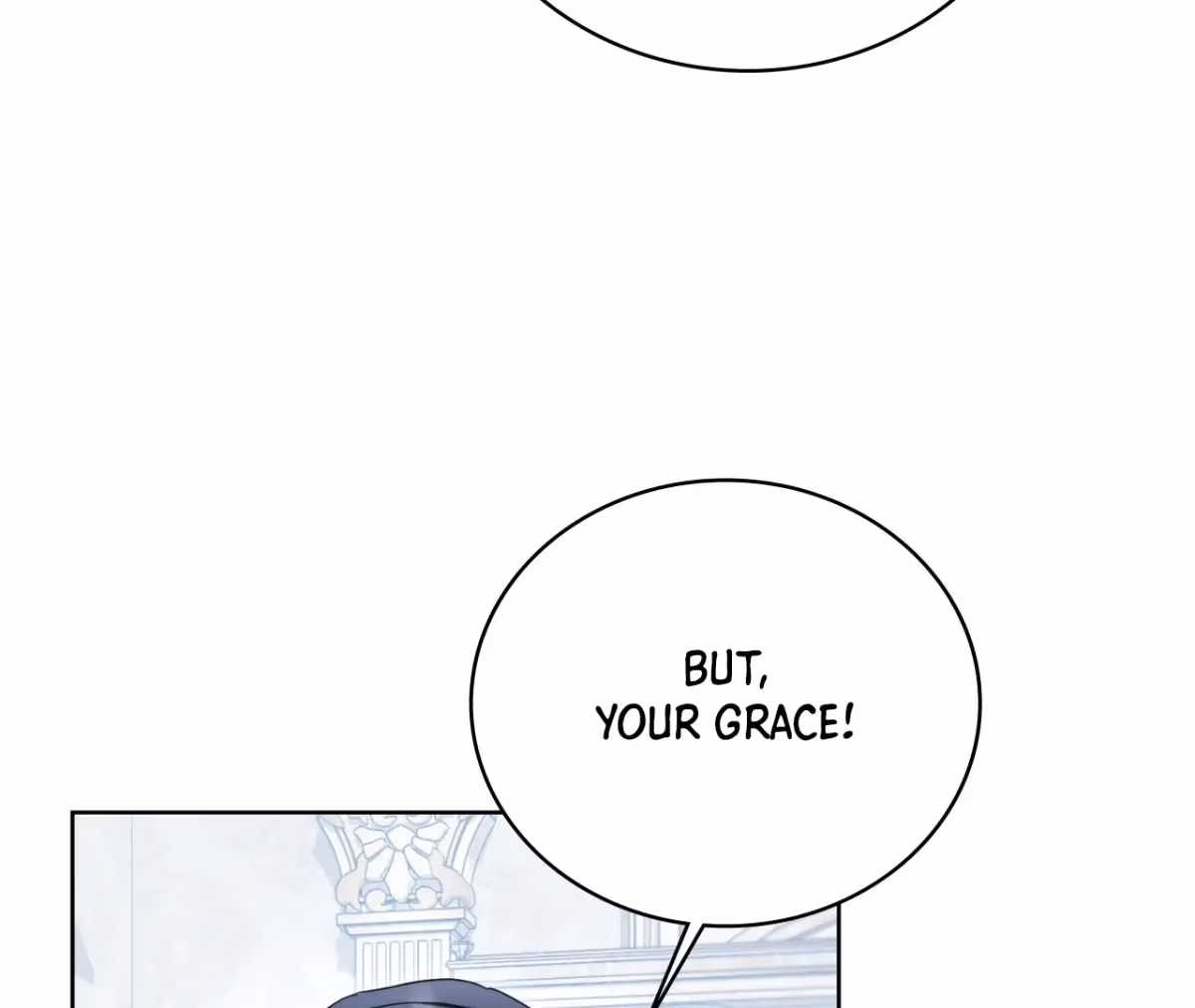 Shall I Write Your Love Letter? Chapter 6 page 187 - 