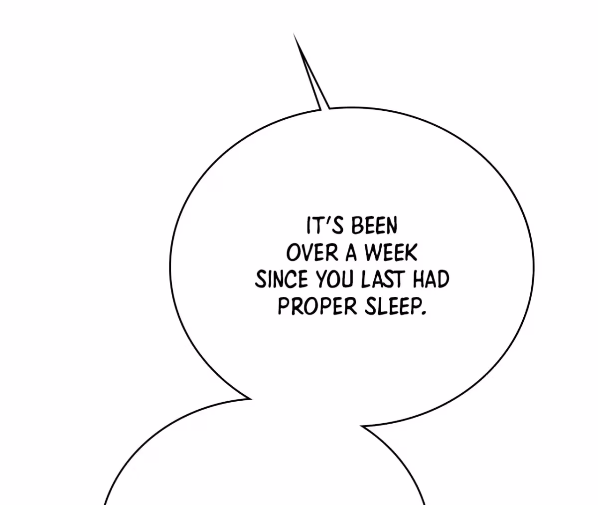 Shall I Write Your Love Letter? Chapter 6 page 189 - 