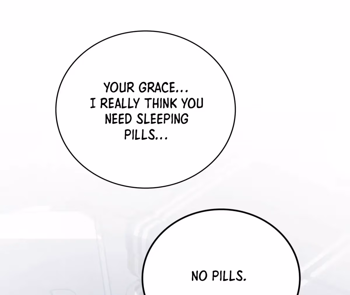 Shall I Write Your Love Letter? Chapter 6 page 193 - 