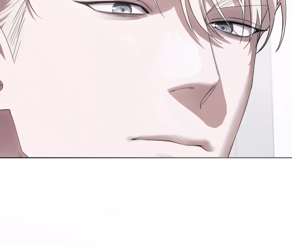 Shall I Write Your Love Letter? Chapter 6 page 204 - 