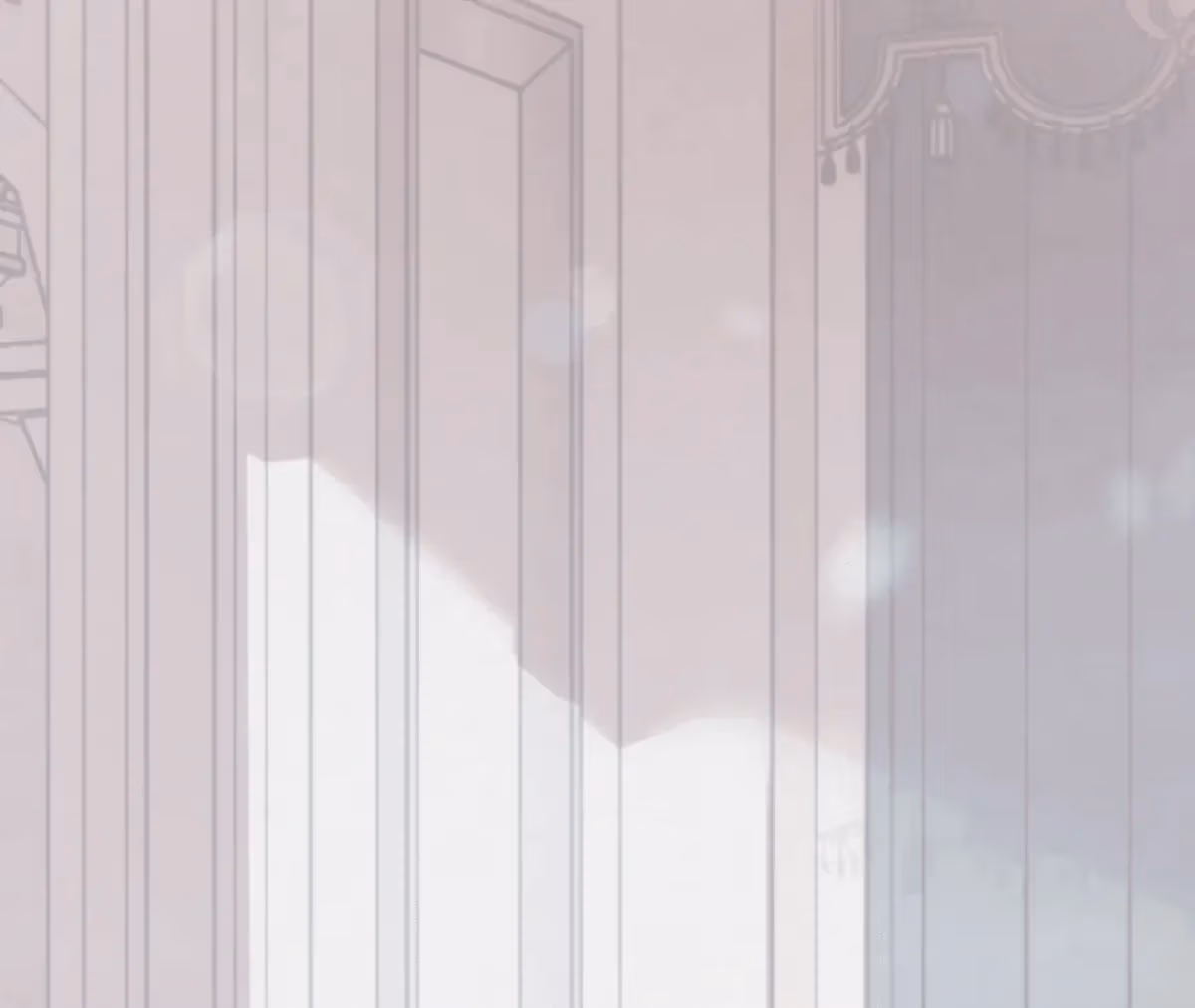 Shall I Write Your Love Letter? Chapter 6 page 206 - 