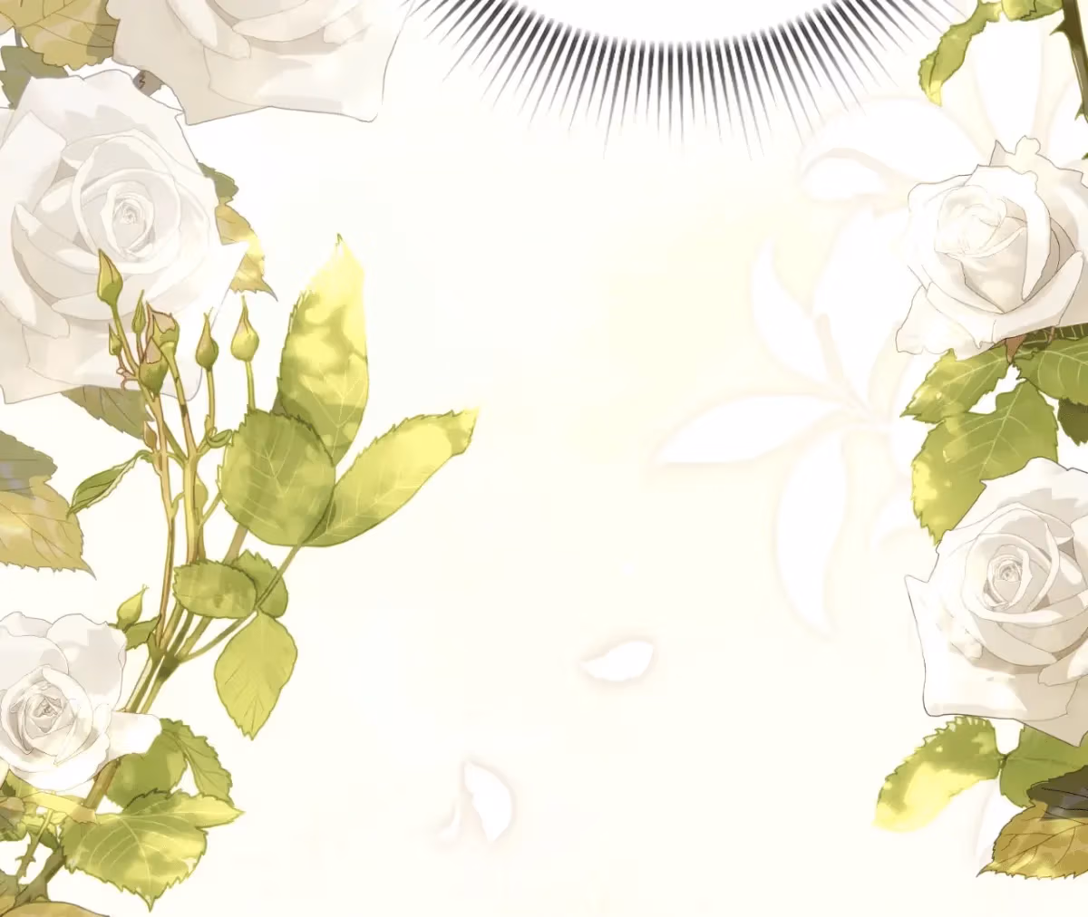 Shall I Write Your Love Letter? Chapter 6 page 210 - 