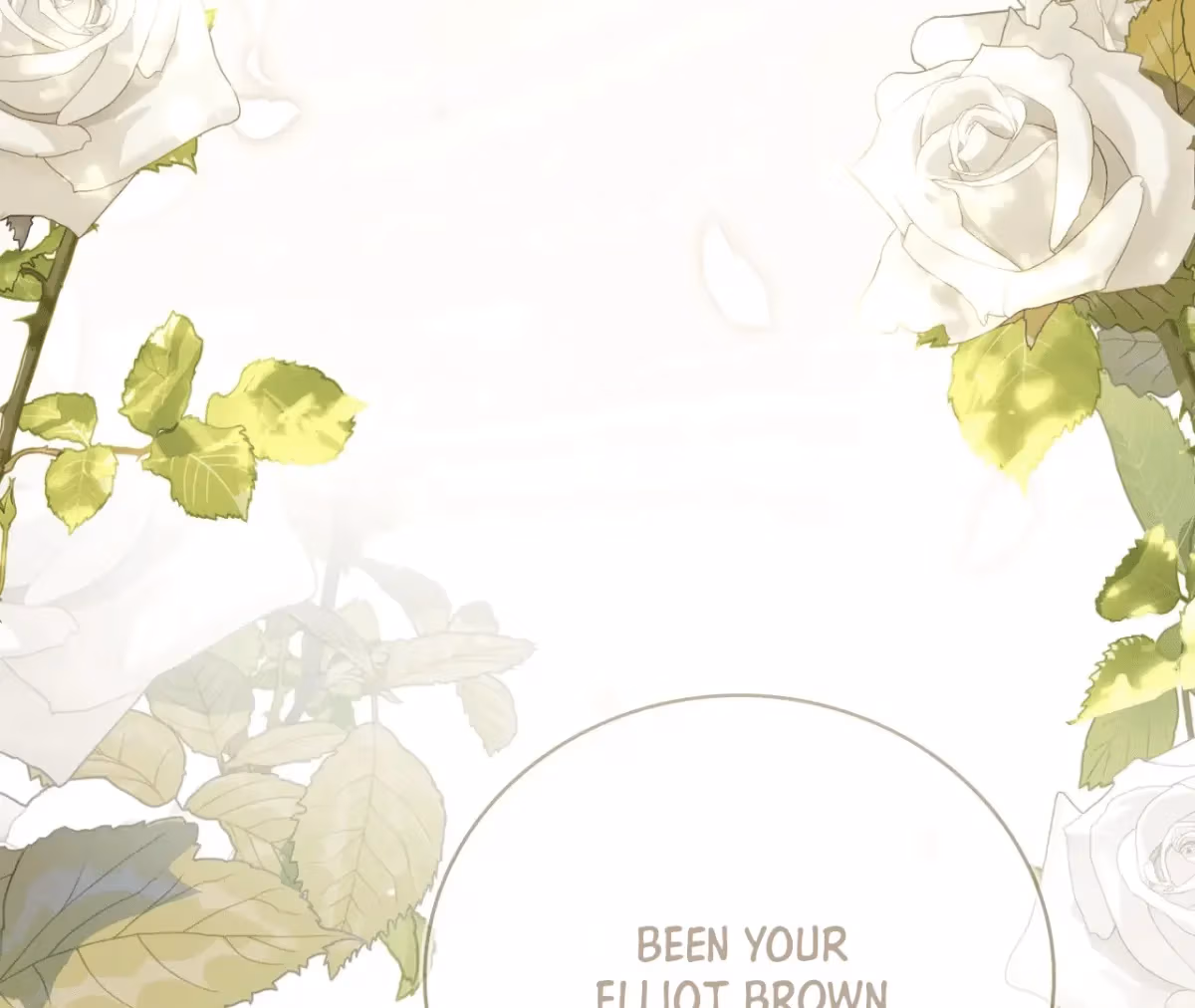 Shall I Write Your Love Letter? Chapter 6 page 212 - 