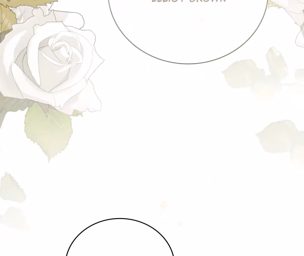 Shall I Write Your Love Letter? Chapter 6 page 213 - 