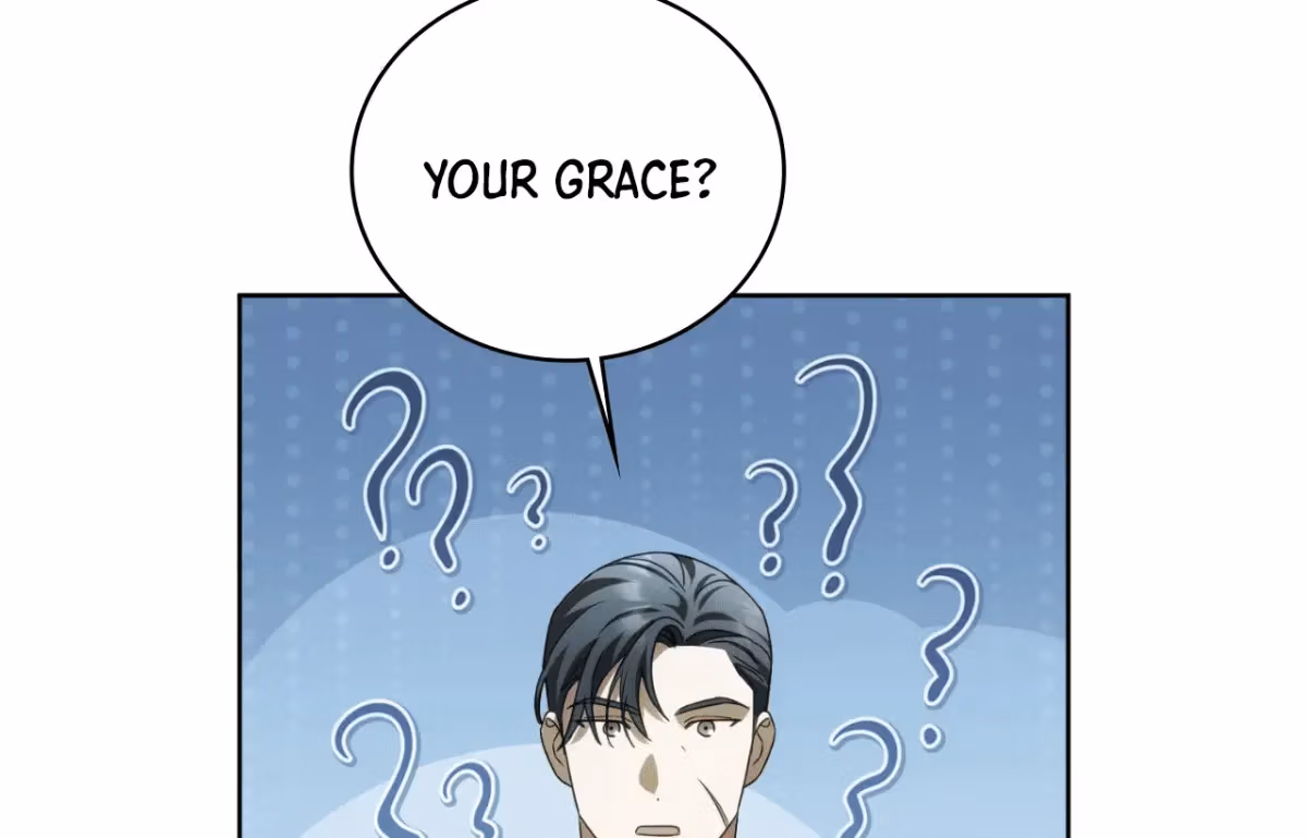 Shall I Write Your Love Letter? Chapter 6 page 215 - 