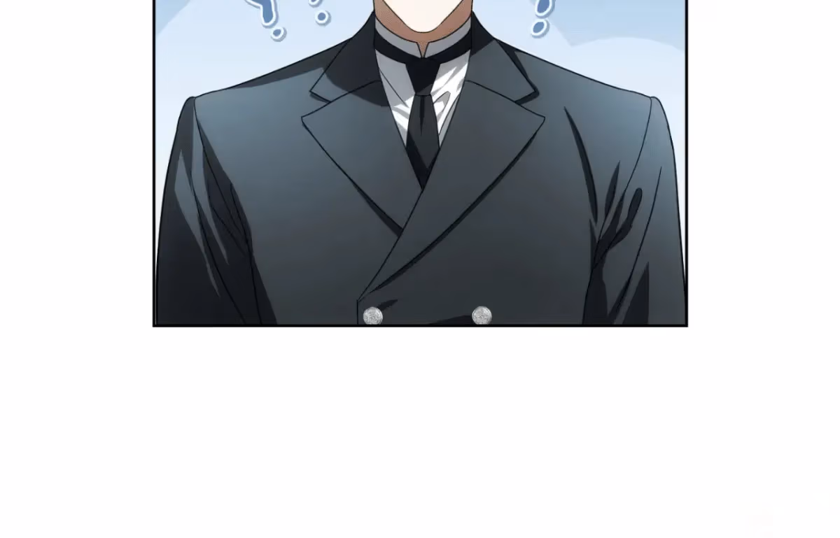 Shall I Write Your Love Letter? Chapter 6 page 216 - 