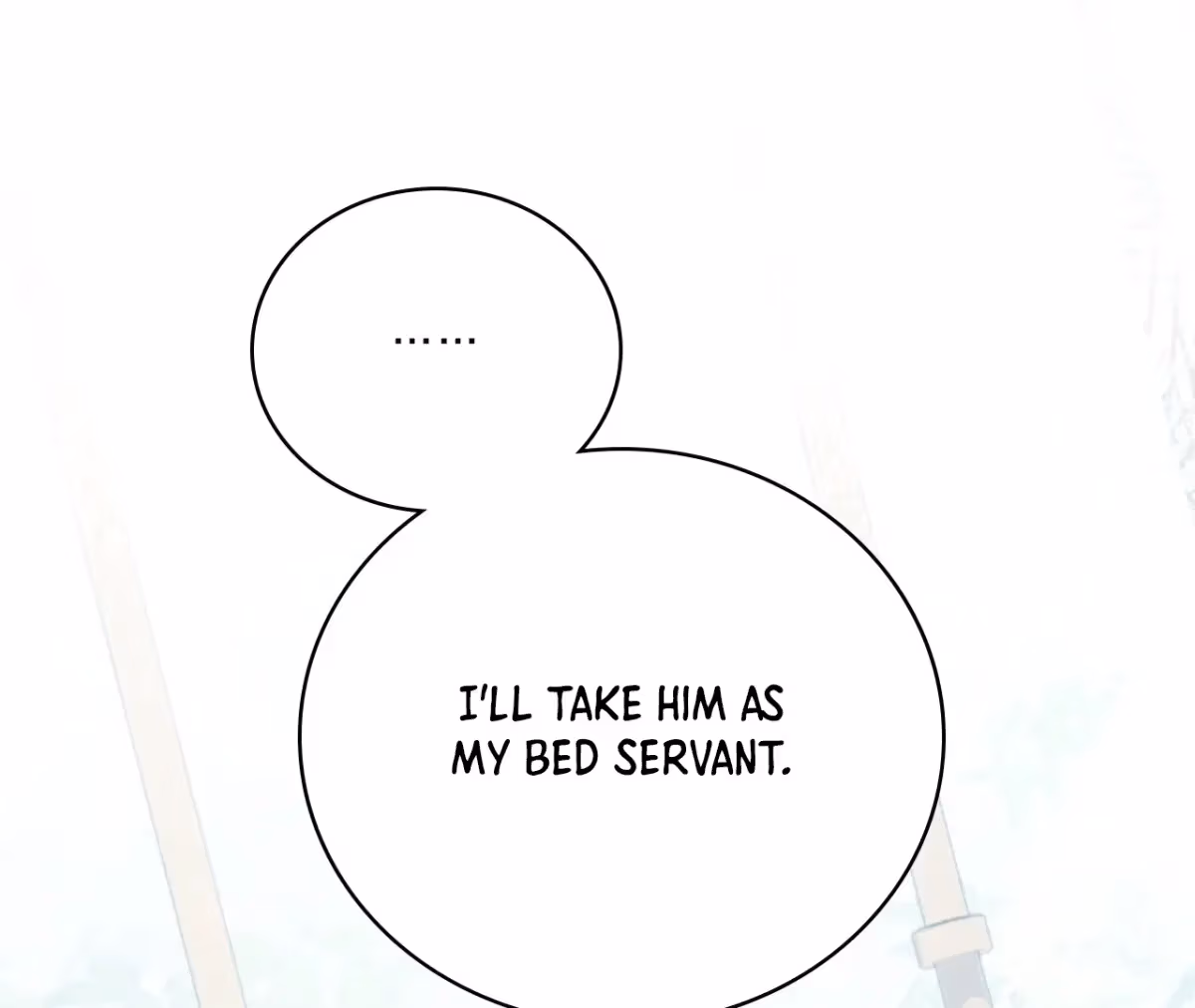 Shall I Write Your Love Letter? Chapter 6 page 217 - 