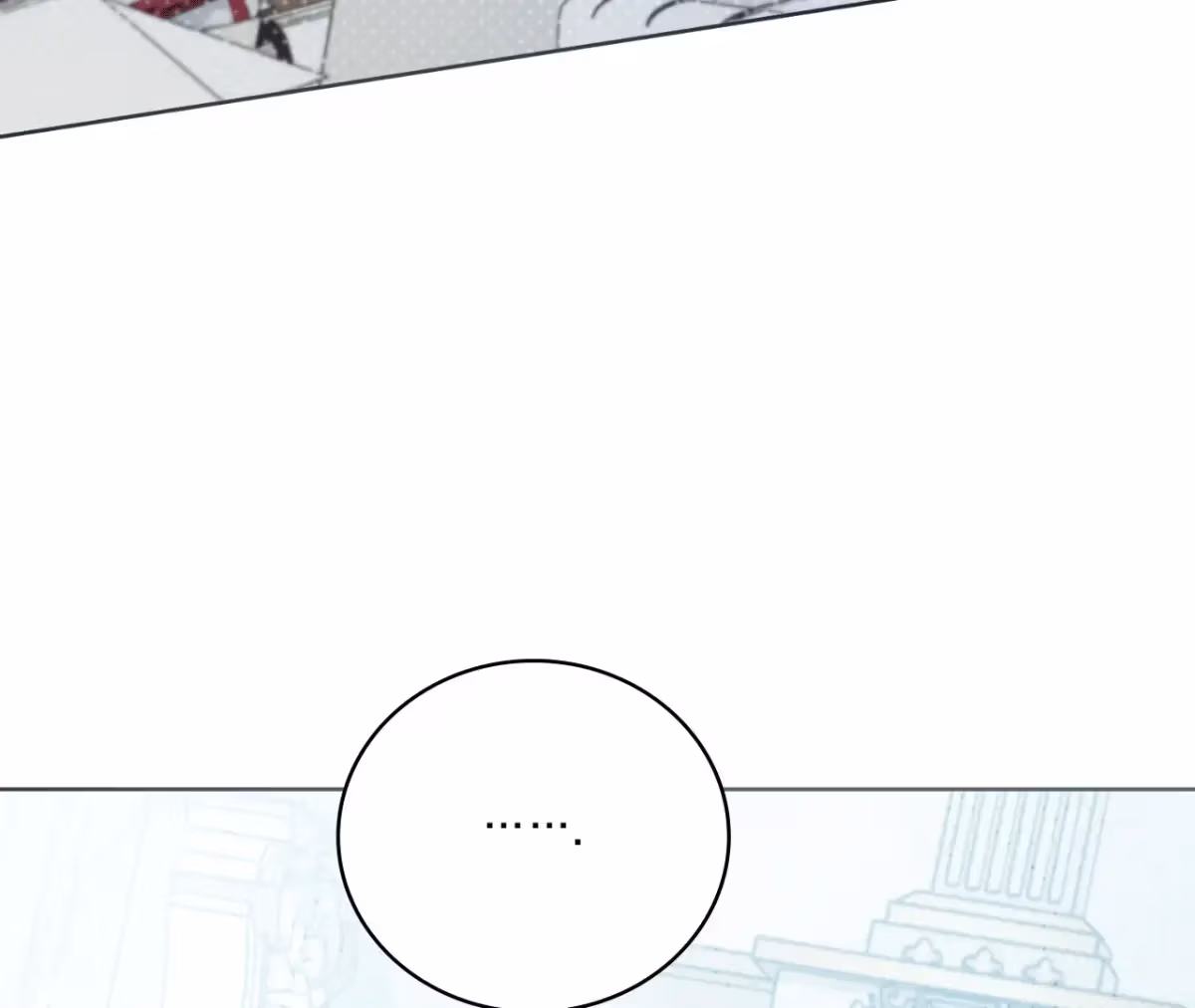 Shall I Write Your Love Letter? Chapter 6 page 220 - 