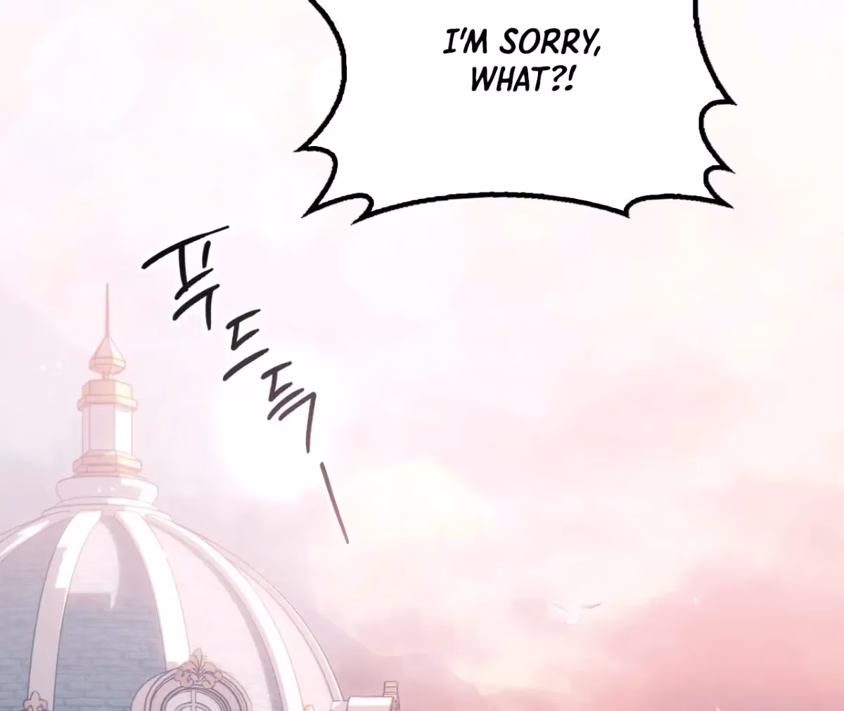 Shall I Write Your Love Letter? Chapter 6 page 225 - 