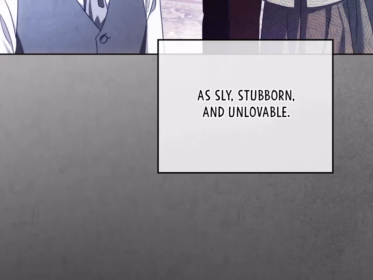 Shall I Write Your Love Letter? Chapter 6 page 29 - 