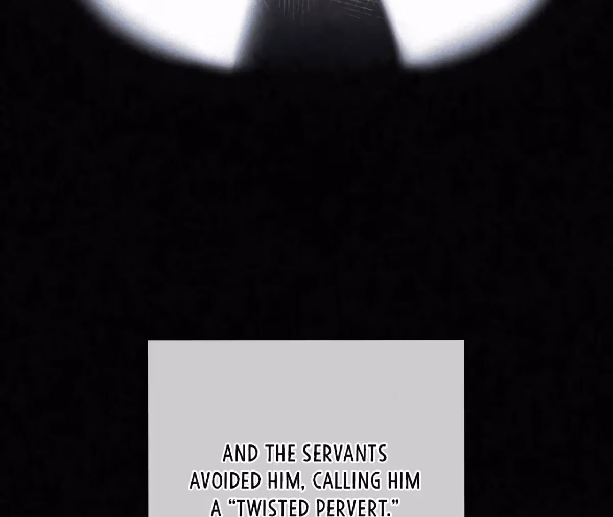 Shall I Write Your Love Letter? Chapter 6 page 32 - 