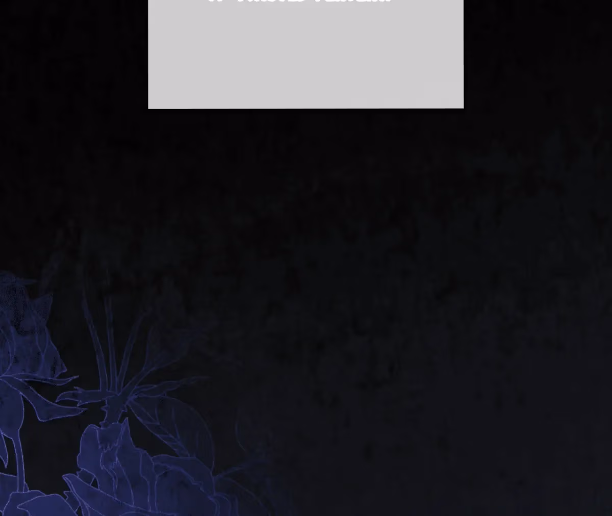 Shall I Write Your Love Letter? Chapter 6 page 33 - 