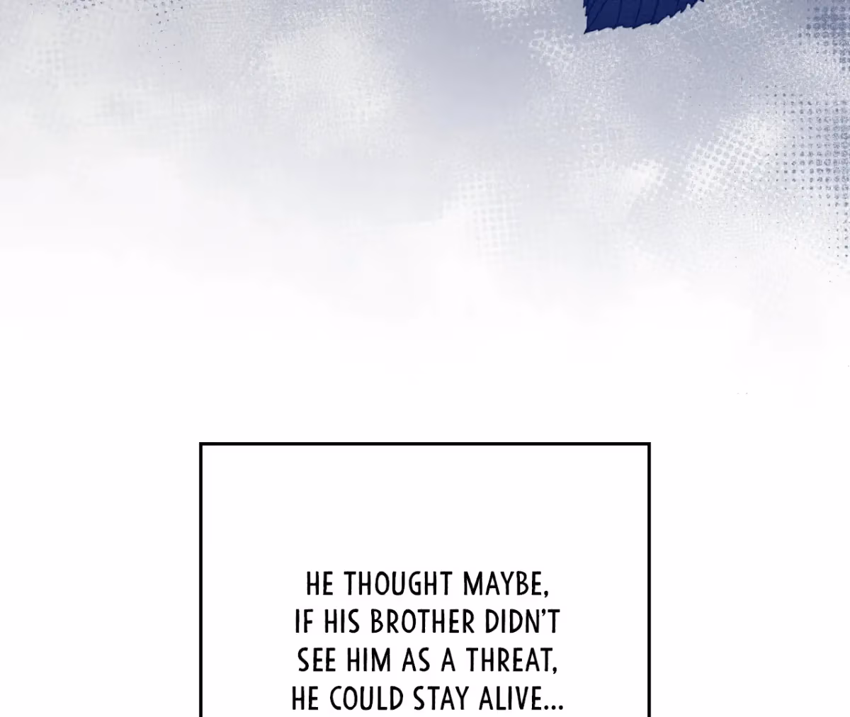Shall I Write Your Love Letter? Chapter 6 page 38 - 