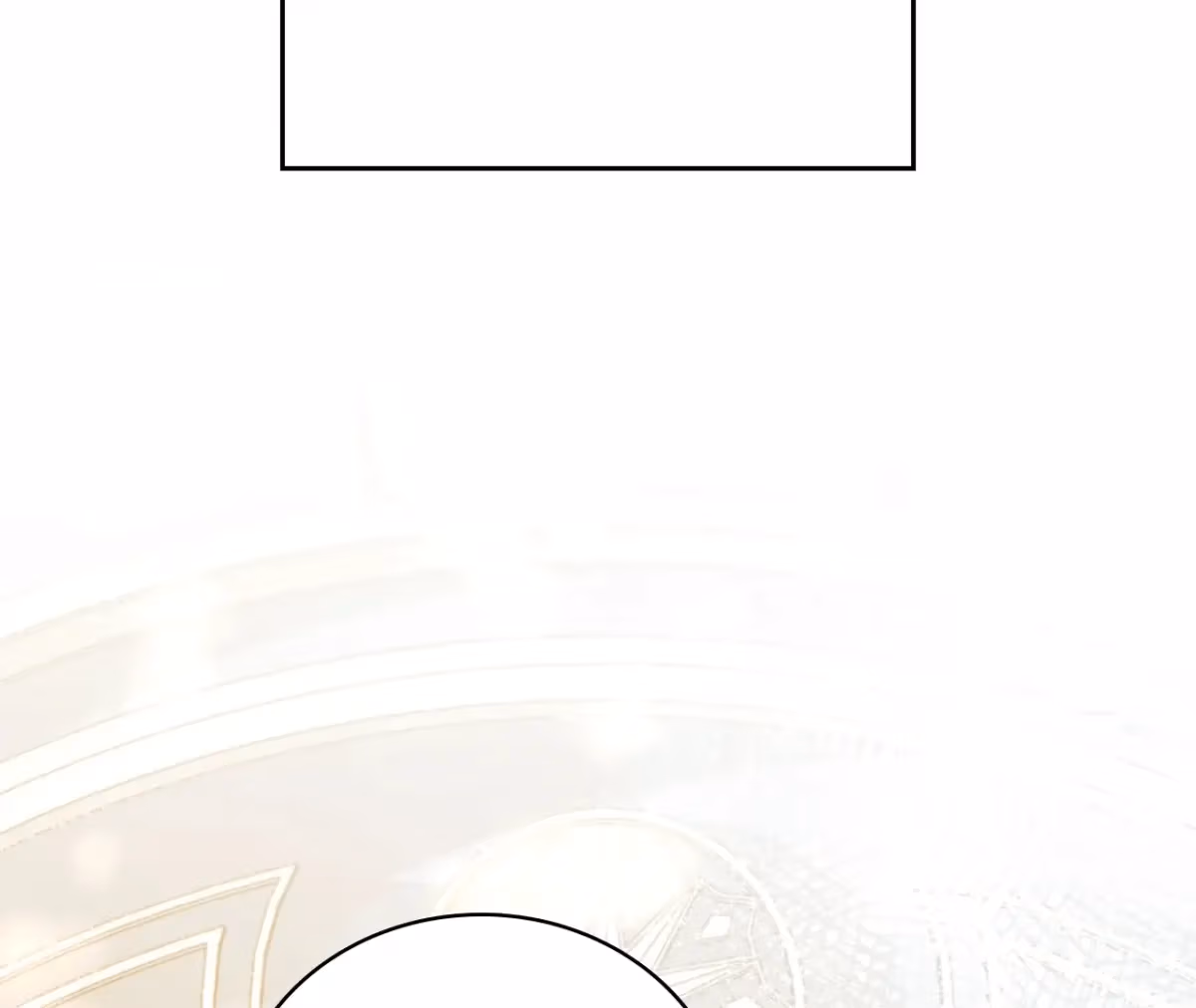 Shall I Write Your Love Letter? Chapter 6 page 39 - 
