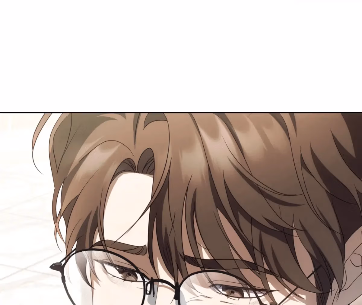 Shall I Write Your Love Letter? Chapter 6 page 54 - 
